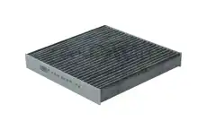 Салонный фильтр GOODWILL AG 695 CFC
