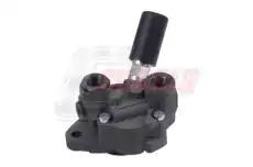 https://img.armtek.ru/img/article/370/37044015/230x230/37044015_0.webp