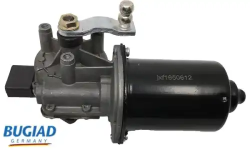 Двигатель стеклоочистителя BWM50612 BUGIAD