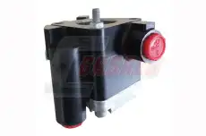 https://img.armtek.ru/img/article/370/37044077/230x230/37044077_0.webp