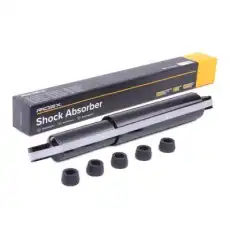 Амортизатор 854S0182 RIDEX