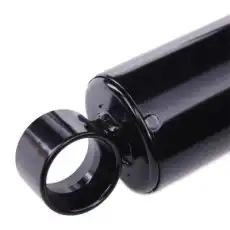 Амортизатор 854S0182 RIDEX