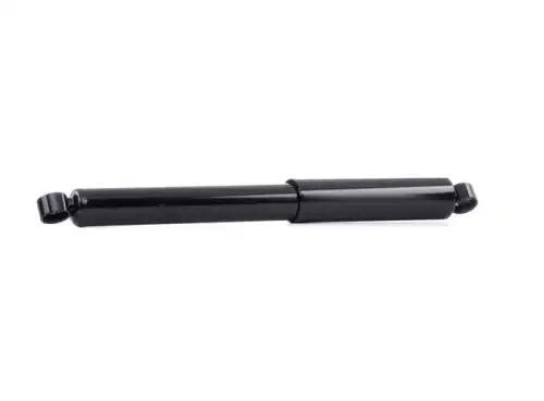 Амортизатор 854S0182 RIDEX