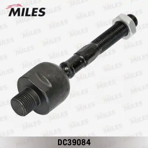Рулевая тяга MILES DC39084