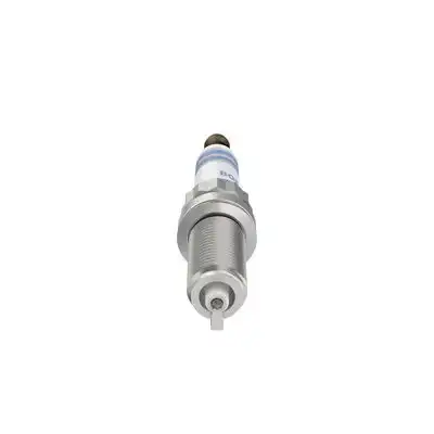 Свеча зажигания BOSCH 0 242 135 812
