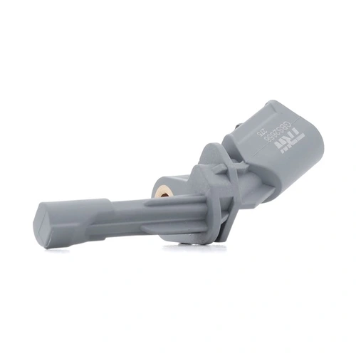 Датчик ABS TRW GBS2656