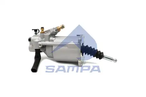 096.2296 Цилиндр ПГУ SAMPA