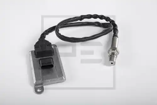 NOx-датчик, впрыск карбамида 080.897-00A PE