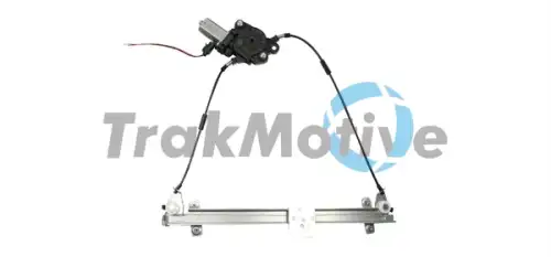 Стеклоподъемник 26-1409 TRAKMOTIVE