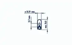 https://img.armtek.ru/img/article/370/370453/230x230/370453_0.webp