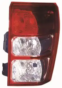 Фонарь задний ABAKUS 218-1944R-LD-UE