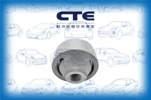 Рычаг подвески CTE CBH05019