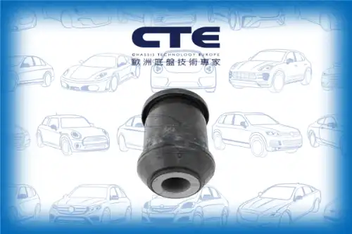 Рычаг подвески CTE CBH05022
