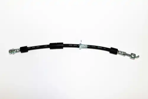 Тормозной шланг T 24 170 BREMBO
