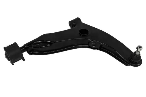 ACKOJA A37-9538