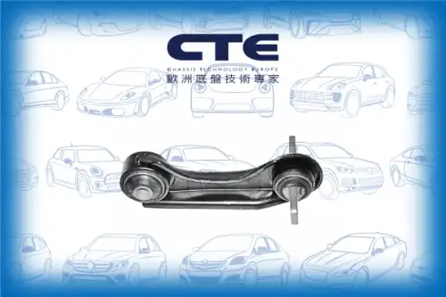 Рычаг подвески CTE CS-511L