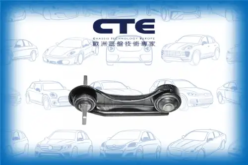 Рычаг подвески CTE CS-511R