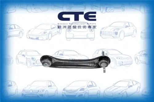 Рычаг подвески CTE CS-512L