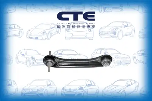Рычаг подвески CTE CS-512R