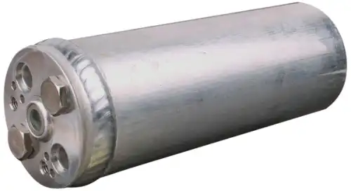 Осушитель кондиционера POWERMAX 7110205