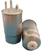 Топливный фильтр ALCO SP-1430