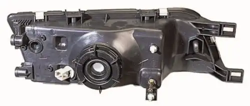Фара ABAKUS 215-1168R-LD-EM
