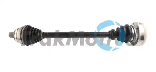 Приводной вал 30-0018 TRAKMOTIVE