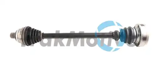 Приводной вал 30-0019 TRAKMOTIVE