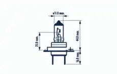 https://img.armtek.ru/img/article/370/370476/230x230/370476_0.webp