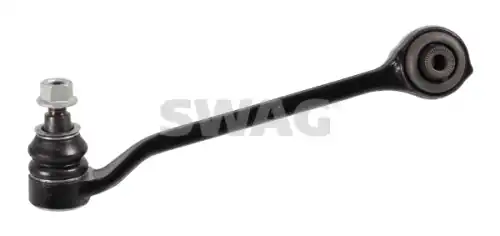 Рычаг подвески SWAG 33 10 0970