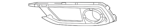 Деталь 71180TBAA60 HONDA