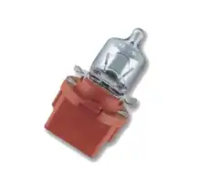 https://img.armtek.ru/img/article/370/370491/230x230/370491_0.webp