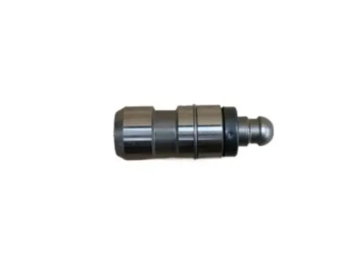 Деталь 13230AA002 SUBARU