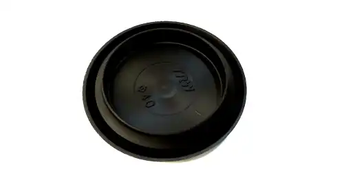 Деталь 51445AL0309P SUBARU