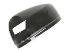 Деталь 91054AJ200B7 SUBARU