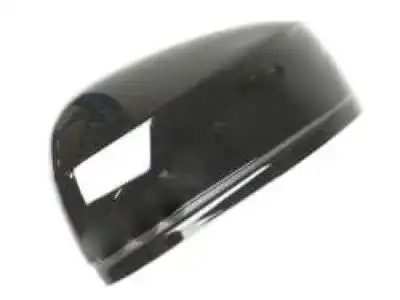 Деталь 91054AJ200B7 SUBARU