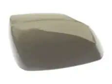 Деталь 91054AJ200Q1 SUBARU