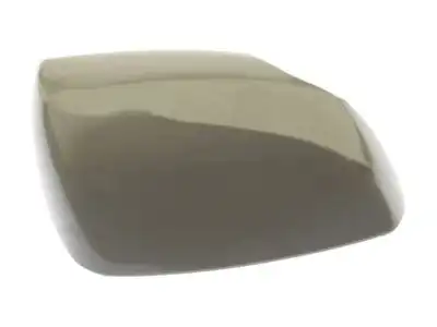 Деталь 91054AJ200Q1 SUBARU