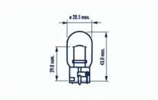 https://img.armtek.ru/img/article/370/370506/230x230/370506_0.webp