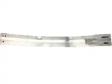 Усилитель бампера TOYOTA / LEXUS 52171-0E130