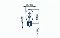 https://img.armtek.ru/img/article/370/370521/230x230/370521_0.webp