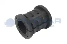 https://img.armtek.ru/img/article/370/37053217/230x230/37053217_0.webp