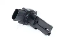 Расходомер воздуха 3926A0276 RIDEX