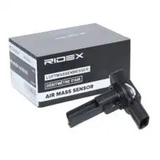 Расходомер воздуха 3926A0276 RIDEX