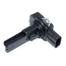 Расходомер воздуха 3926A0276 RIDEX