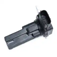 Расходомер воздуха 3926A0276 RIDEX