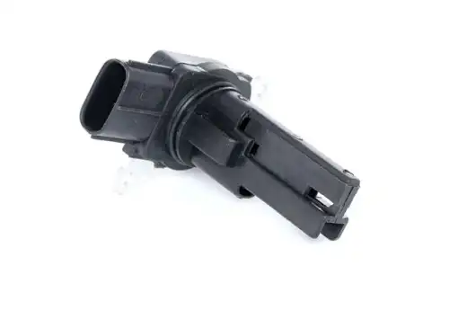 Расходомер воздуха 3926A0276 RIDEX