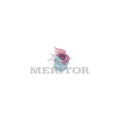 пыльник! (р)\VOLVO FM/FH 68191934 MERITOR