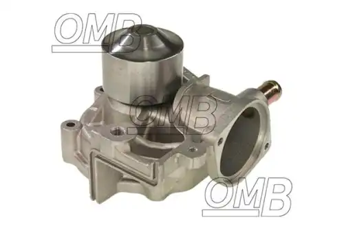 Водяной насос MB8101 OMB