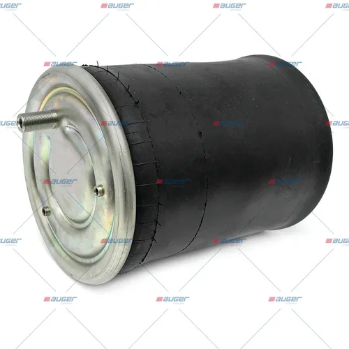 Пневмоподушка AUGER AU342851-KP